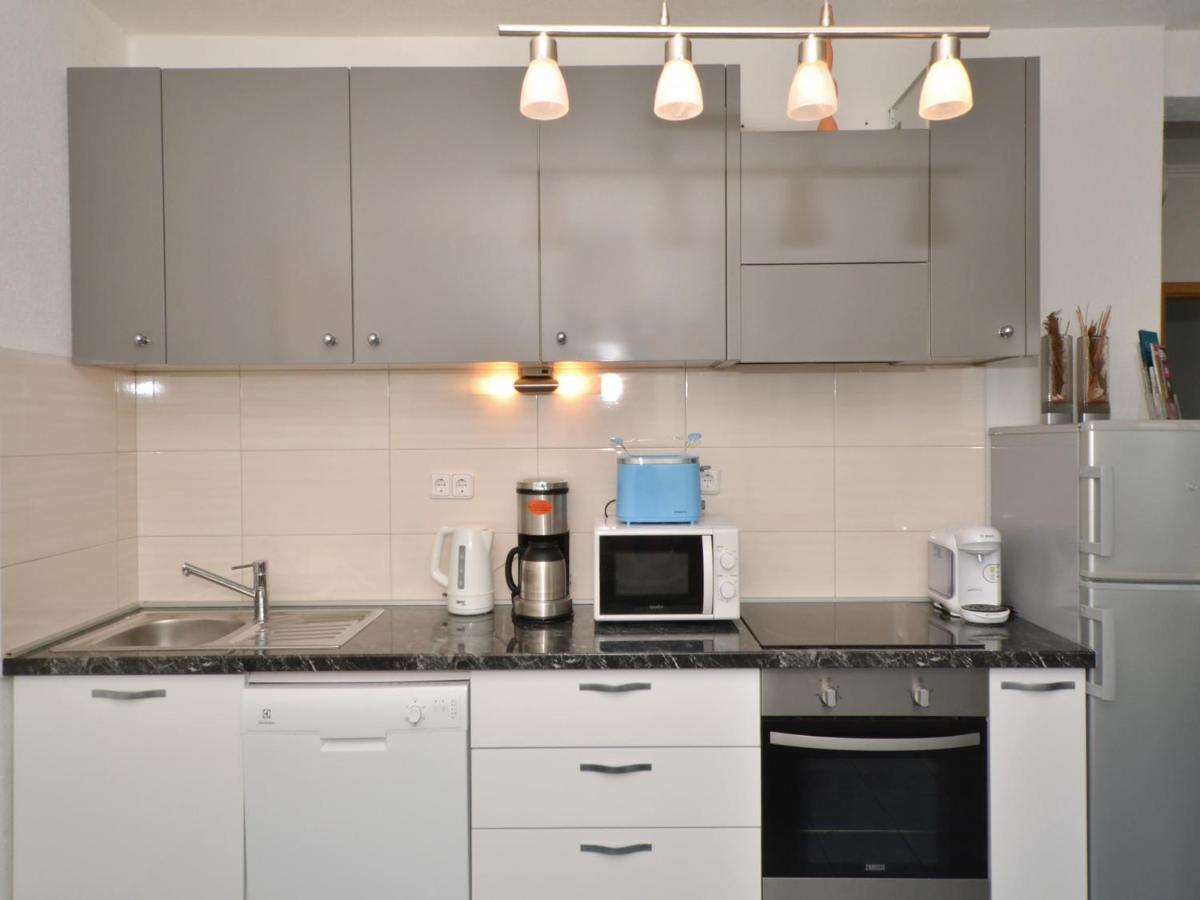 Luxury Apartments Silva With Sea View Okrug Gornji Eksteriør bilde